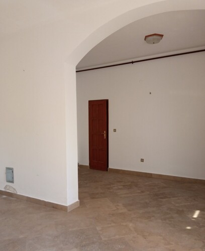 Thumbnail 5595623 - 10