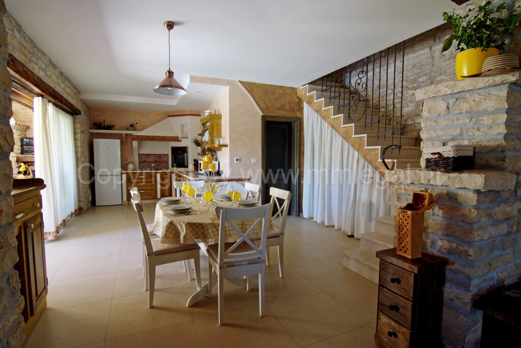 Image 5595630 - 4