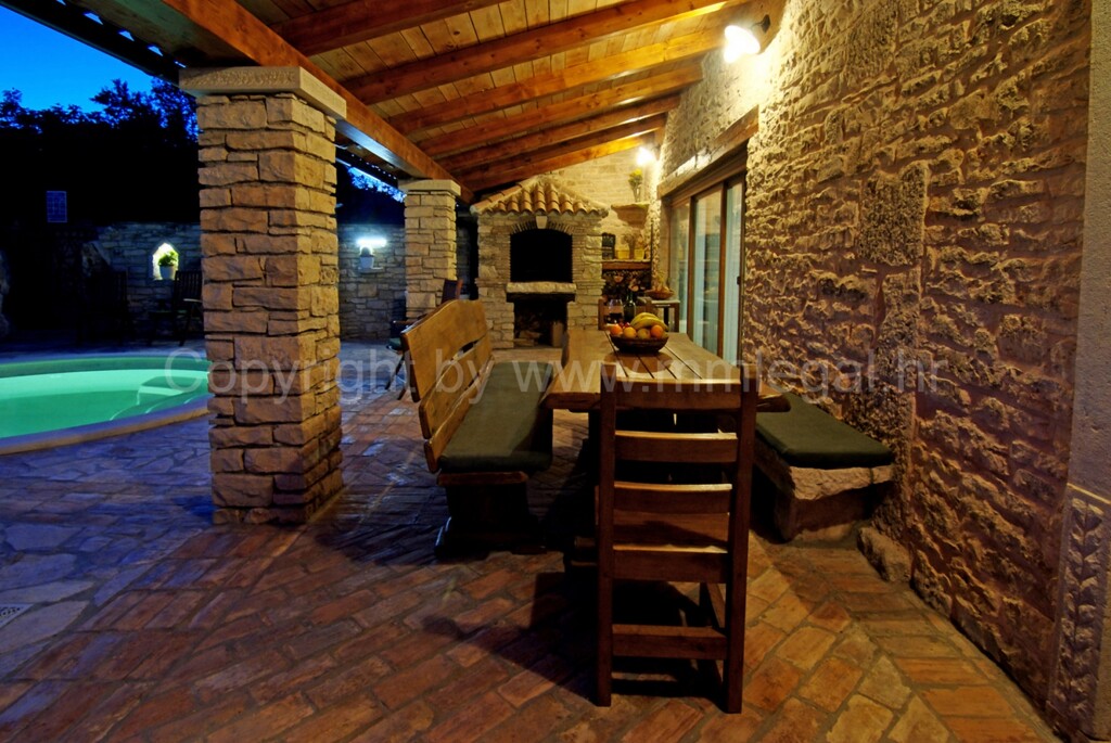 Image 5595630 - 2