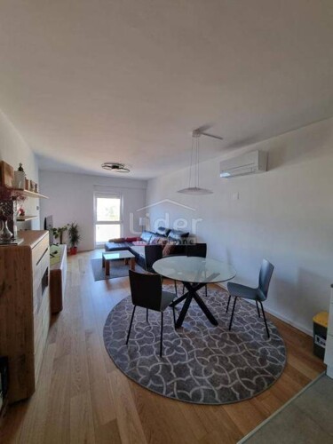 Thumbnail 5595654 - 2