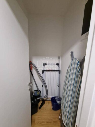 Thumbnail 5595654 - 16