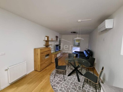 Thumbnail 5595654 - 3