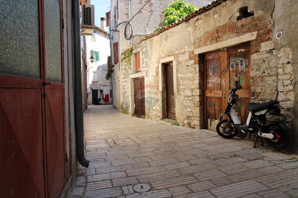 Image 5595775 - 11