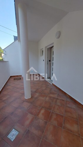 Thumbnail 5596178 - 2