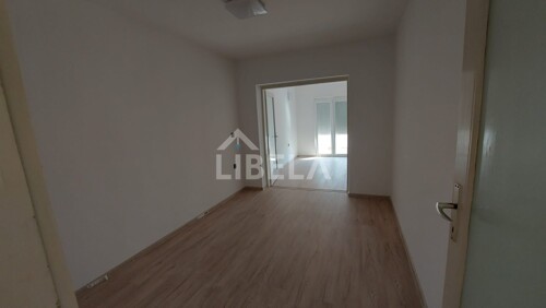 Thumbnail 5596178 - 6