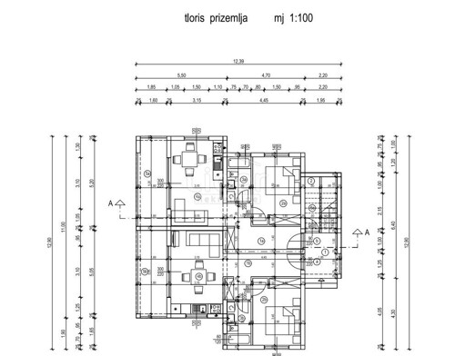 Thumbnail 5596601 - 10