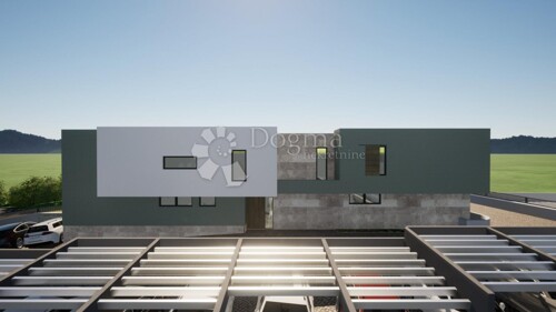 Thumbnail 5596644 - 6