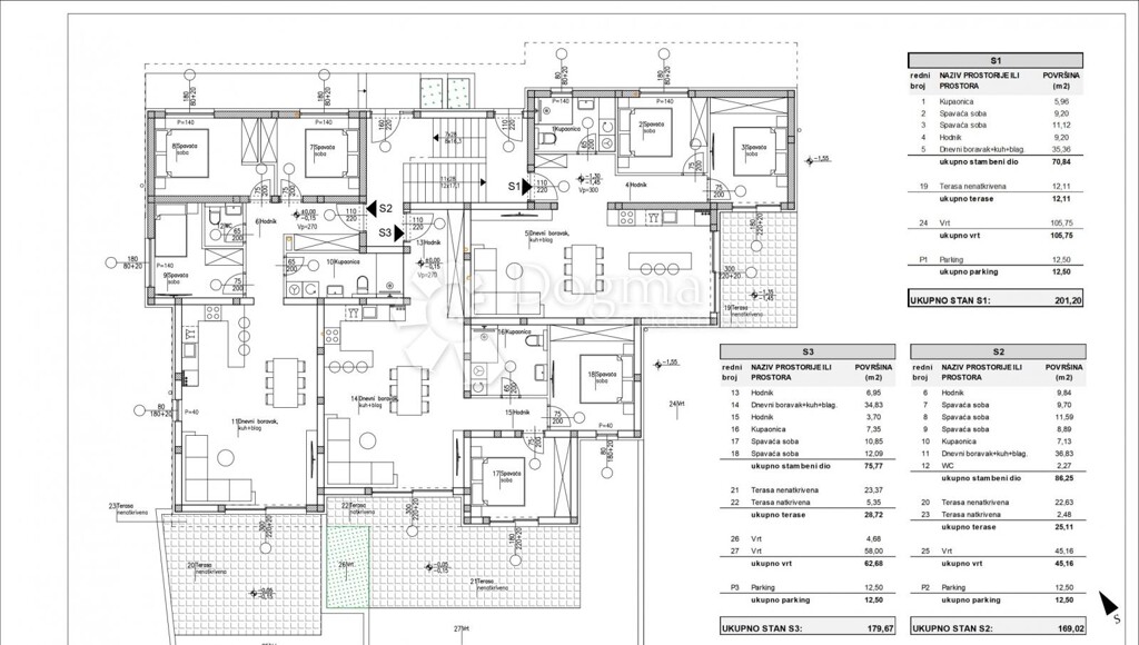 Image 5596644 - 9