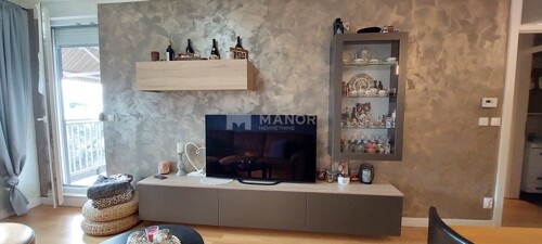 Thumbnail 5596728 - 3