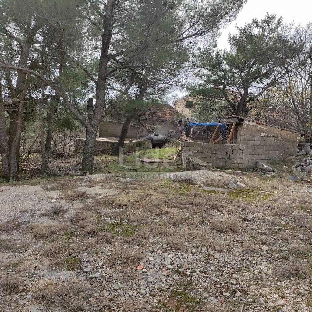 Image 5597626 - 12