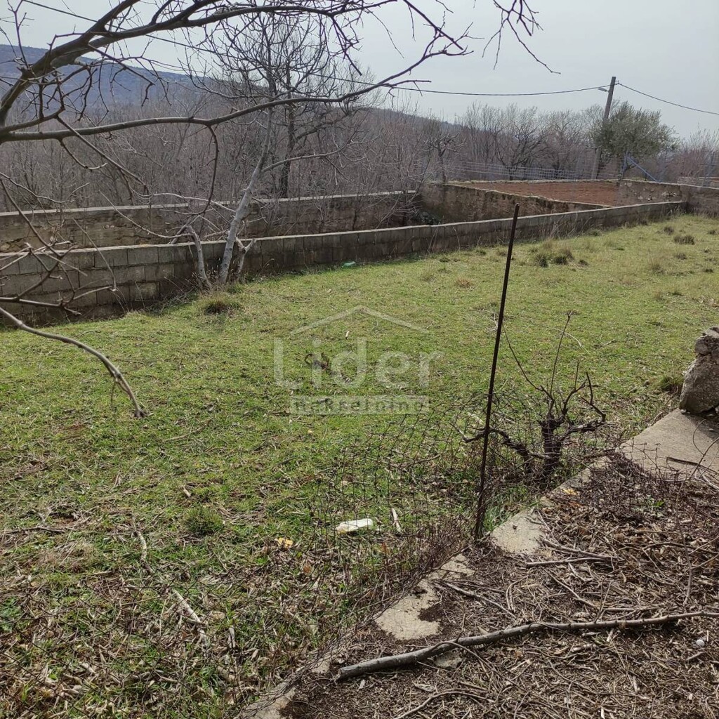 Image 5597626 - 18