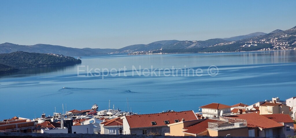 Image 5598784 - 11