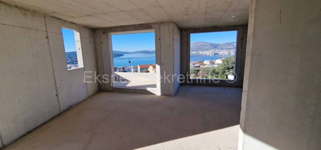 Image 5598784 - 4