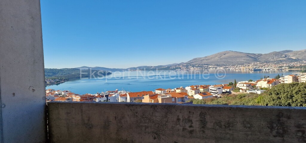 Image 5598784 - 10