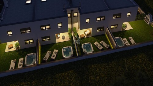 Thumbnail 5598785 - 6