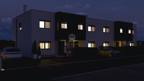 Thumbnail 5598785 - 8