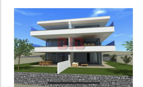 Thumbnail 5598942 - 1