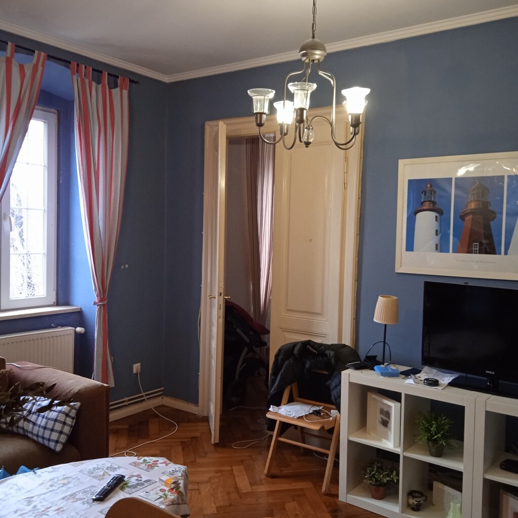 Image 5599339 - 5