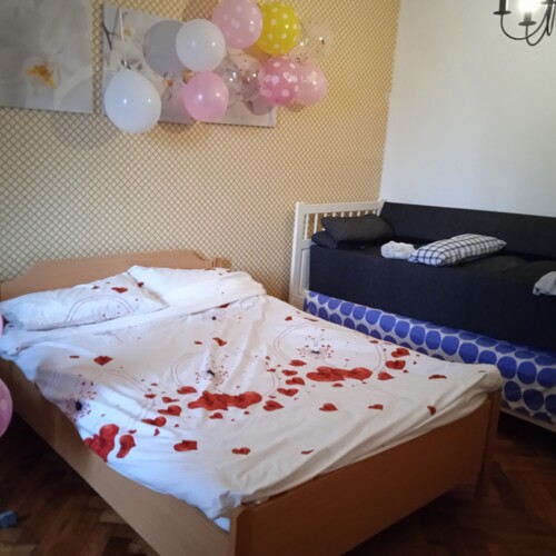 Thumbnail 5599339 - 8