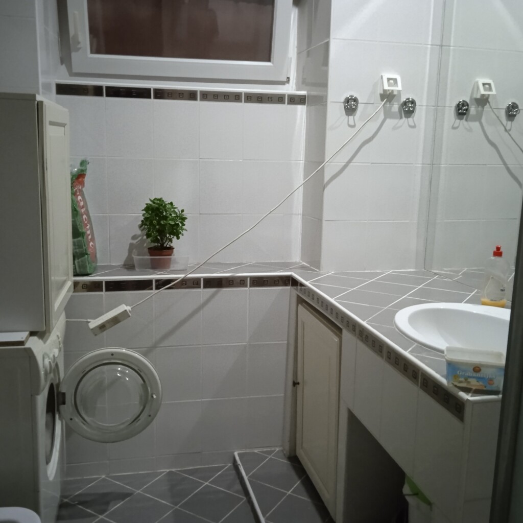 Image 5599339 - 9