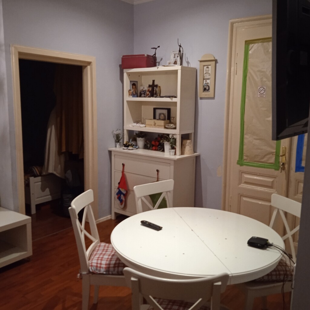 Image 5599339 - 13