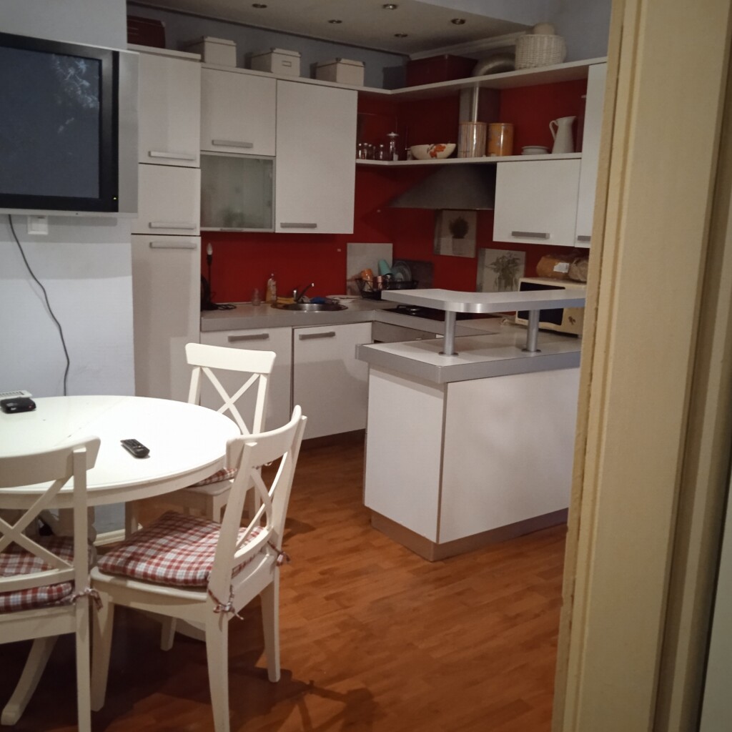 Image 5599339 - 16