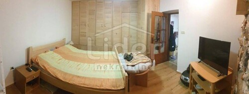 Thumbnail 5599724 - 5