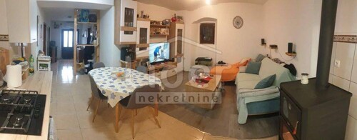 Thumbnail 5599724 - 3