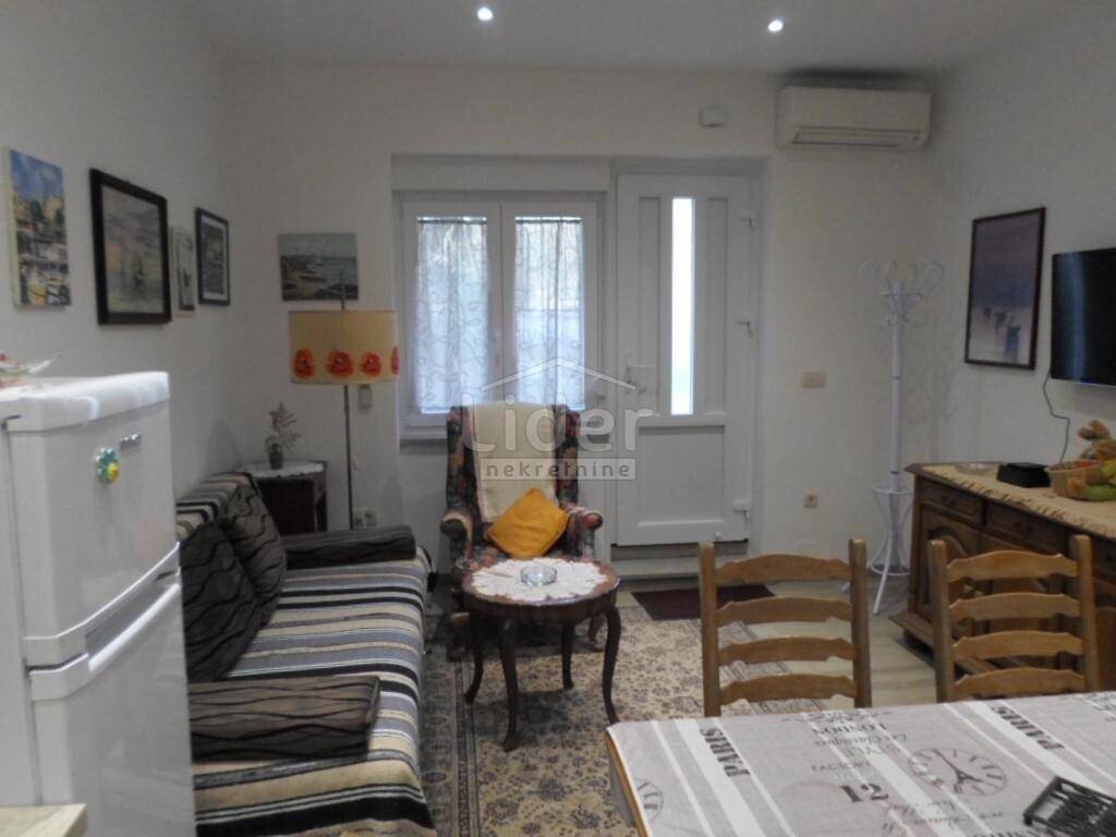Image 5600659 - 3