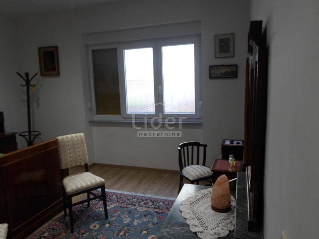 Image 5600659 - 14