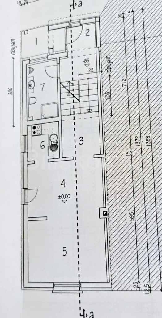 Image 5600718 - 30