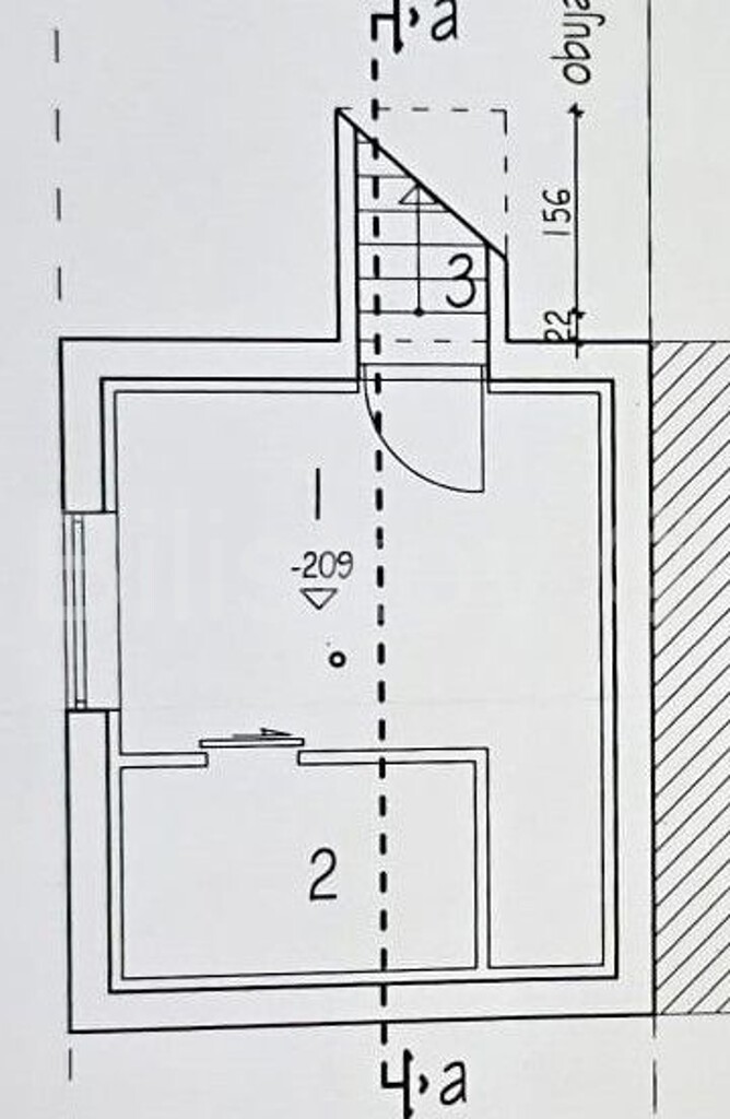 Image 5600718 - 31