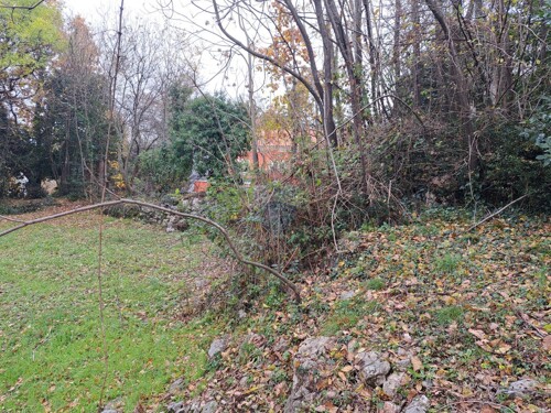 Thumbnail 5601187 - 2