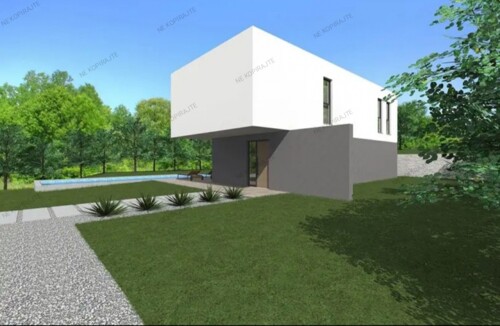 Thumbnail 5601913 - 3