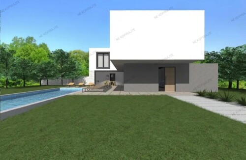 Thumbnail 5601913 - 2