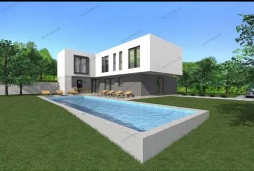 Thumbnail 5601913 - 1