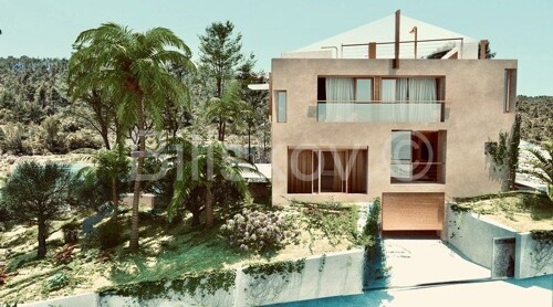 Thumbnail 5602030 - 1
