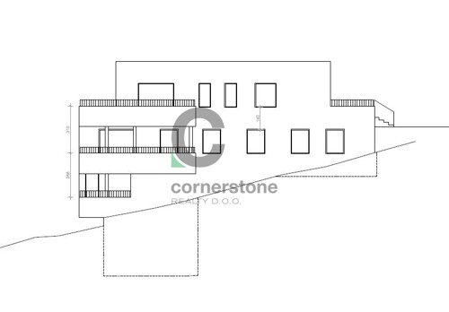 Thumbnail 5602056 - 7