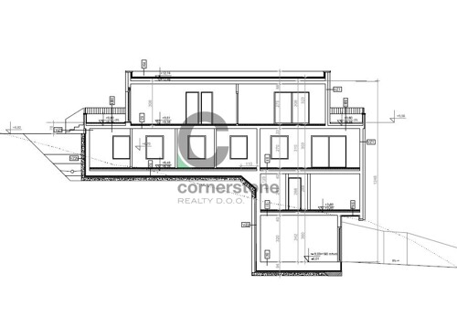 Thumbnail 5602056 - 5