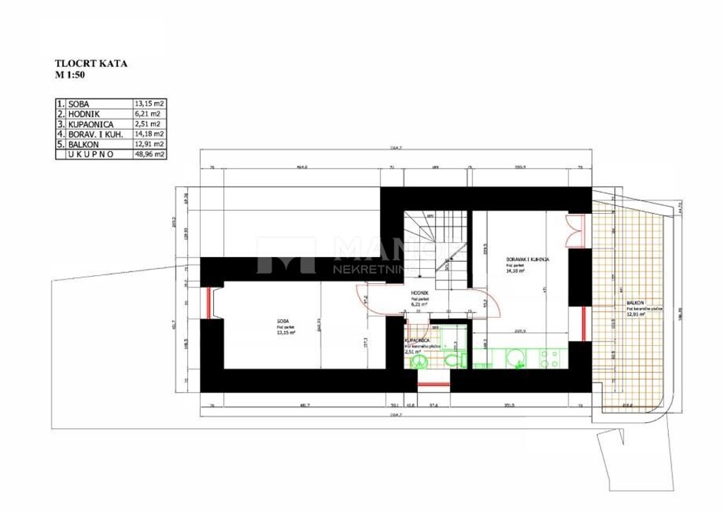 Image 5602185 - 22