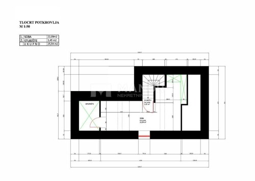 Thumbnail 5602185 - 23