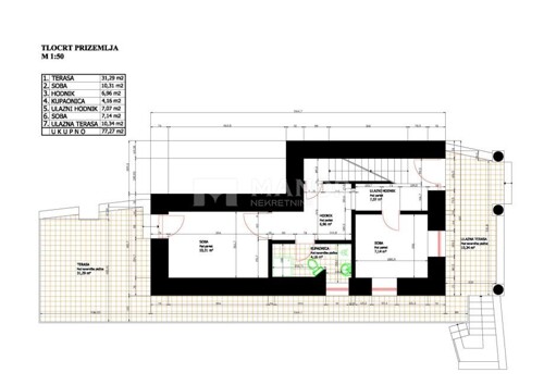 Thumbnail 5602185 - 21