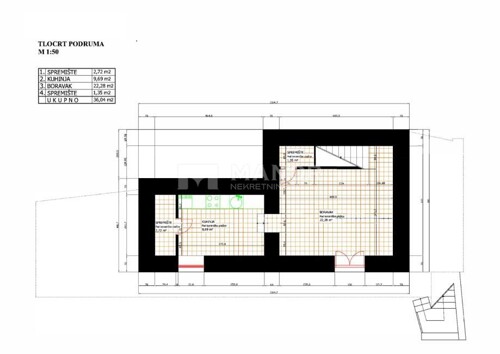 Thumbnail 5602185 - 20