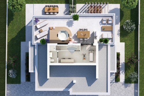 Thumbnail 5602248 - 4