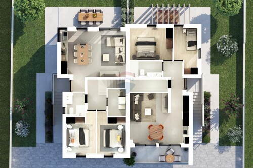 Thumbnail 5602248 - 3