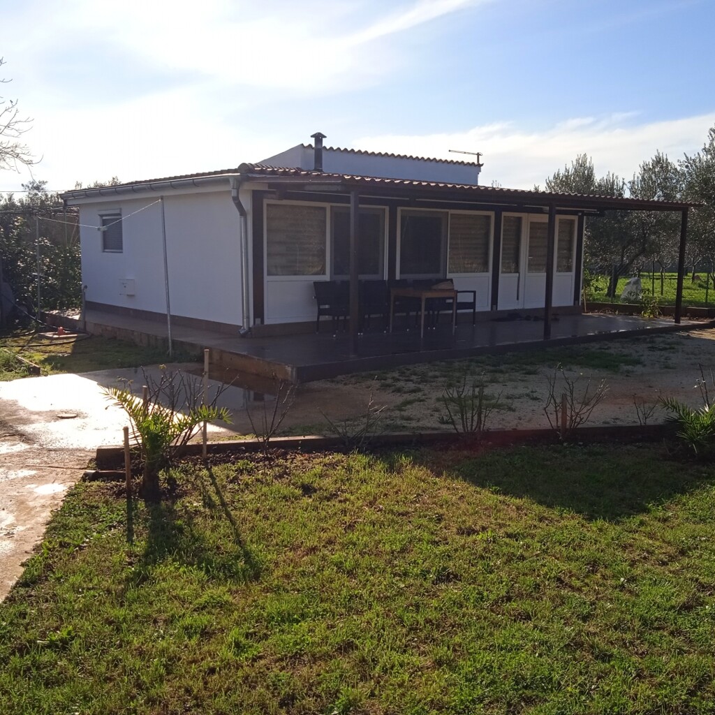 Image 5602641 - 2