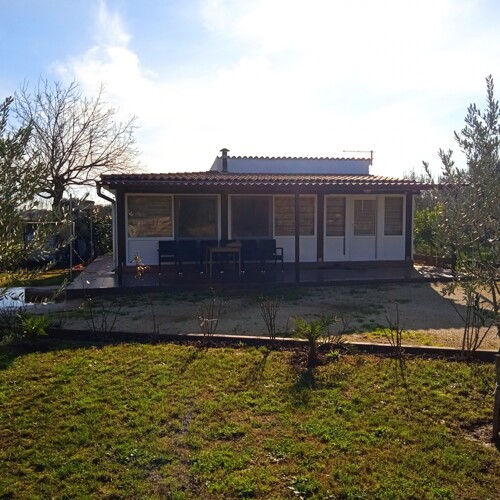 Thumbnail 5602641 - 1