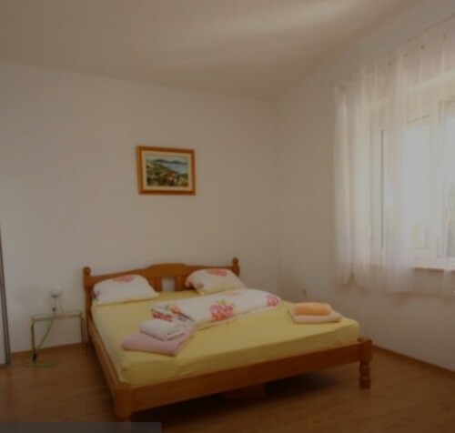 Thumbnail 5602956 - 16