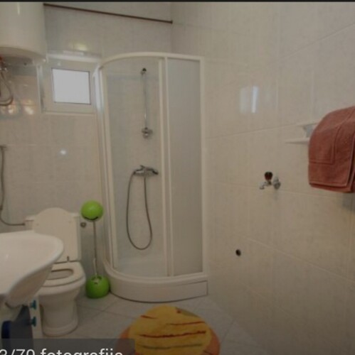 Thumbnail 5602956 - 23