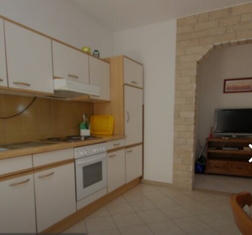 Thumbnail 5602956 - 18